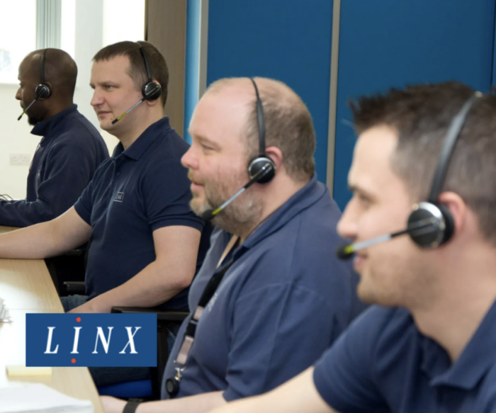 Linx, Linx 10, Linx 10 CIJ, Linx Miami, Linx 10 Miami, Linx 10 CIJ Miami, Production Line Printer, Continuos Inkjet Printer